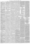 Birmingham Daily Post Tuesday 07 February 1860 Page 2