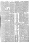 Birmingham Daily Post Tuesday 07 February 1860 Page 3