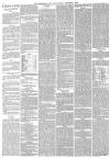 Birmingham Daily Post Tuesday 07 February 1860 Page 4