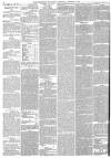 Birmingham Daily Post Wednesday 08 February 1860 Page 4