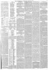 Birmingham Daily Post Friday 10 February 1860 Page 3