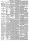 Birmingham Daily Post Wednesday 15 February 1860 Page 4