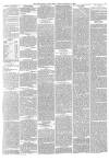 Birmingham Daily Post Friday 17 February 1860 Page 3