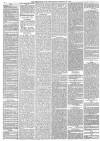 Birmingham Daily Post Monday 20 February 1860 Page 2