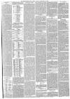 Birmingham Daily Post Monday 20 February 1860 Page 3