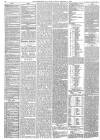 Birmingham Daily Post Tuesday 21 February 1860 Page 2