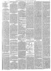 Birmingham Daily Post Tuesday 21 February 1860 Page 3