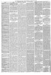 Birmingham Daily Post Wednesday 22 February 1860 Page 2
