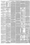 Birmingham Daily Post Wednesday 22 February 1860 Page 4