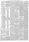 Birmingham Daily Post Tuesday 28 February 1860 Page 3