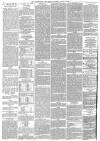 Birmingham Daily Post Thursday 01 March 1860 Page 4