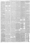 Birmingham Daily Post Friday 09 March 1860 Page 2