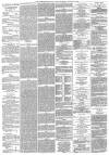 Birmingham Daily Post Thursday 15 March 1860 Page 4
