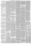 Birmingham Daily Post Friday 16 March 1860 Page 4