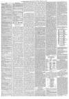 Birmingham Daily Post Monday 19 March 1860 Page 2