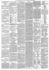 Birmingham Daily Post Wednesday 21 March 1860 Page 4