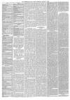 Birmingham Daily Post Thursday 22 March 1860 Page 2