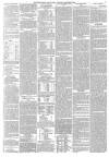Birmingham Daily Post Thursday 22 March 1860 Page 3
