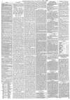 Birmingham Daily Post Monday 02 April 1860 Page 2