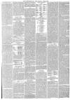 Birmingham Daily Post Monday 02 April 1860 Page 3