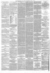 Birmingham Daily Post Wednesday 04 April 1860 Page 4