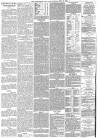 Birmingham Daily Post Monday 16 April 1860 Page 4