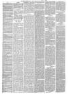 Birmingham Daily Post Wednesday 18 April 1860 Page 2
