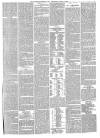 Birmingham Daily Post Wednesday 18 April 1860 Page 3