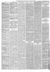Birmingham Daily Post Thursday 19 April 1860 Page 2