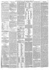 Birmingham Daily Post Thursday 19 April 1860 Page 3