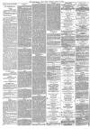 Birmingham Daily Post Thursday 19 April 1860 Page 4