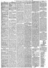 Birmingham Daily Post Wednesday 25 April 1860 Page 2
