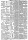 Birmingham Daily Post Wednesday 25 April 1860 Page 4