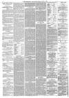 Birmingham Daily Post Monday 04 June 1860 Page 4