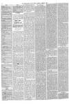 Birmingham Daily Post Tuesday 19 June 1860 Page 2