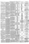 Birmingham Daily Post Tuesday 19 June 1860 Page 4
