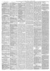 Birmingham Daily Post Thursday 21 June 1860 Page 2