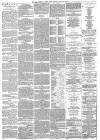Birmingham Daily Post Monday 25 June 1860 Page 4