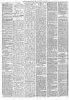 Birmingham Daily Post Friday 29 June 1860 Page 2