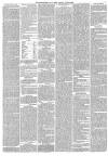 Birmingham Daily Post Friday 29 June 1860 Page 3