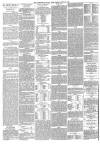 Birmingham Daily Post Friday 29 June 1860 Page 4