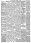 Birmingham Daily Post Monday 02 July 1860 Page 2