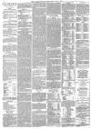 Birmingham Daily Post Friday 06 July 1860 Page 4