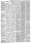 Birmingham Daily Post Friday 27 July 1860 Page 2