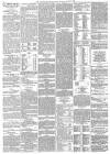 Birmingham Daily Post Friday 27 July 1860 Page 4