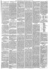 Birmingham Daily Post Monday 13 August 1860 Page 3