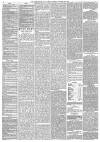 Birmingham Daily Post Tuesday 23 October 1860 Page 2