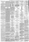 Birmingham Daily Post Tuesday 23 October 1860 Page 4