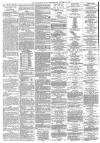 Birmingham Daily Post Monday 29 October 1860 Page 4