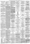 Birmingham Daily Post Thursday 01 November 1860 Page 4